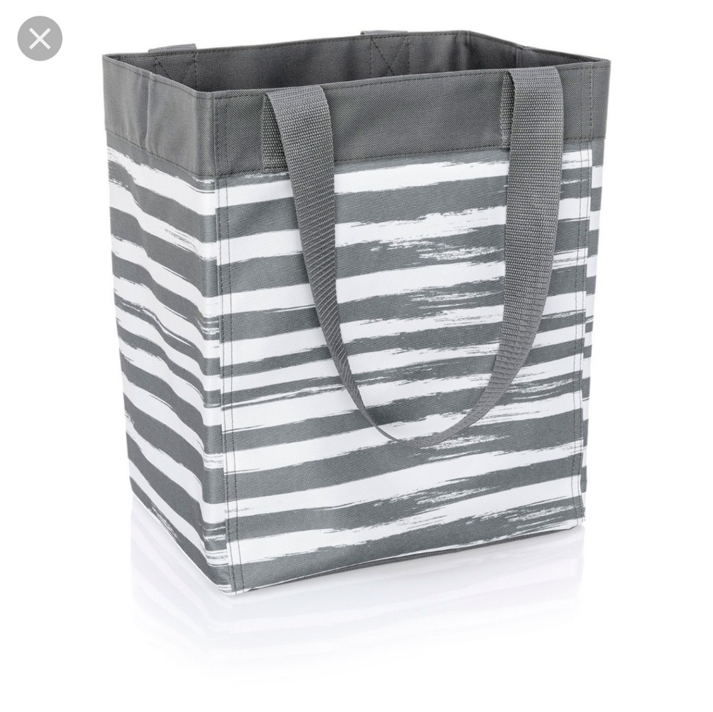 Thirty-one Essential Storage Tote